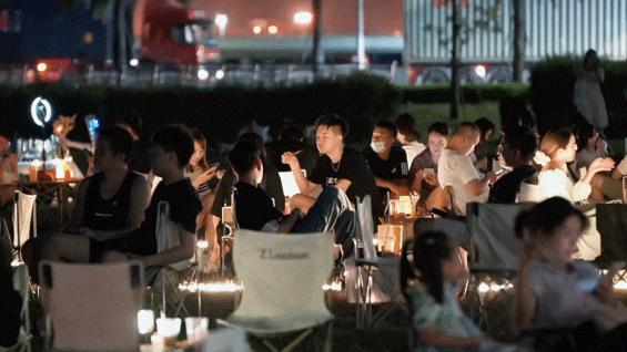 香港代购是怎样赚钱的,香港帮别人代购物品犯法吗