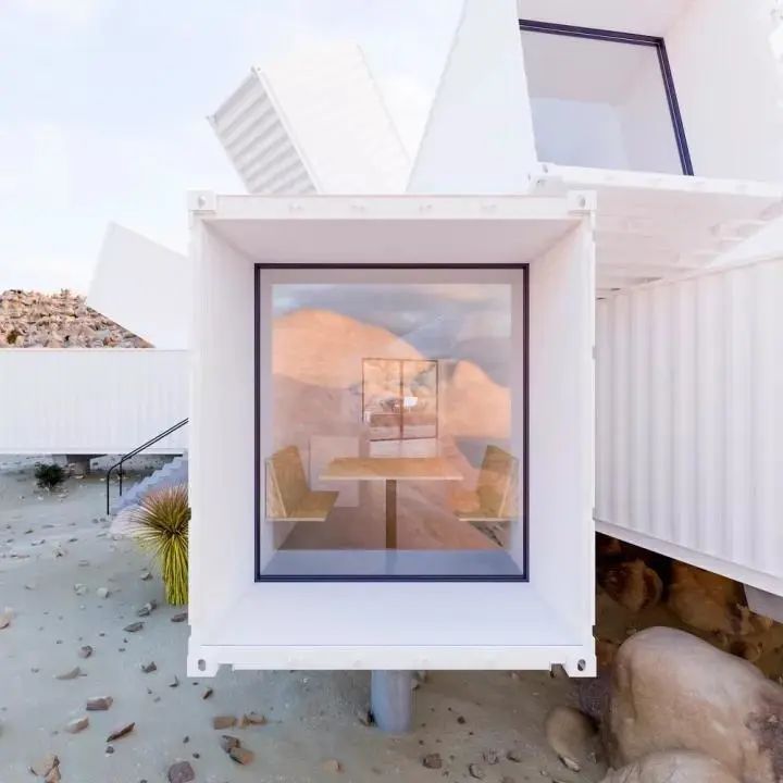 全球顶奢露营酒店,十大野奢帐篷酒店