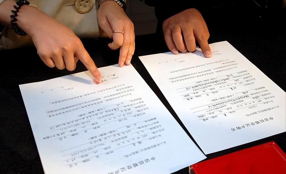 买二手房合同怎么写有法律效力,目前二手房买卖合同有法律效力