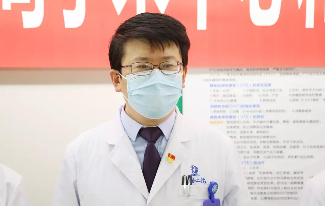 大连附属第一医院和附属第二医院,大连医科大学日间疝气手术费用