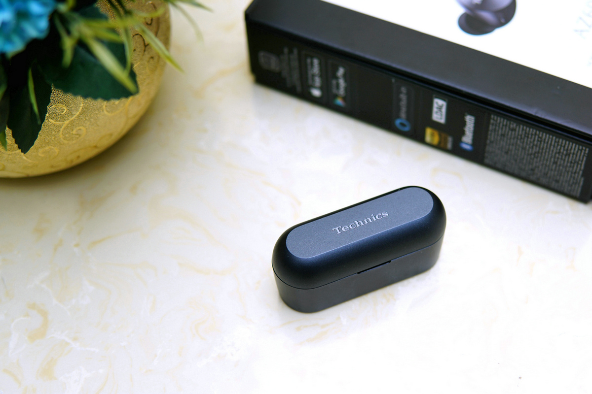 高颜值真无线耳机天花板,高端真无线降噪蓝牙耳机