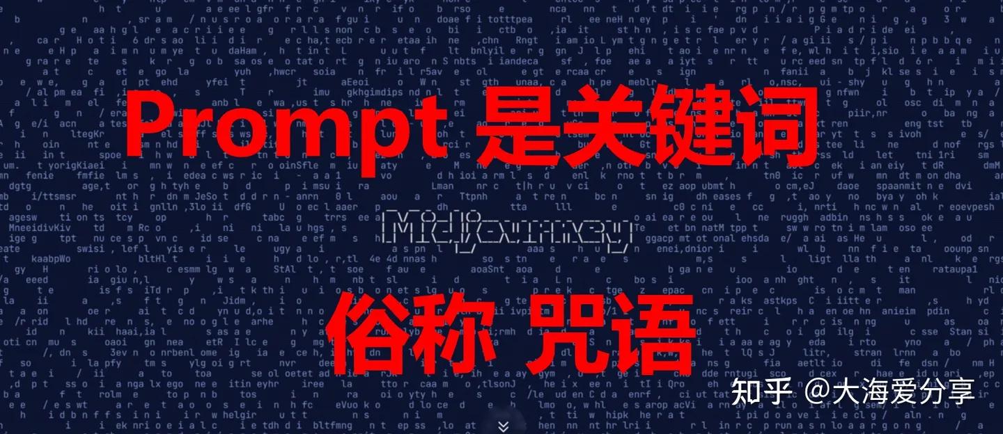 midjourney注册使用保姆级教程,midjourney教程合集