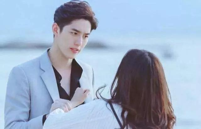 故事：沈知衡，你要发疯是吧，继续，腿不是废了么，下面也废了吧