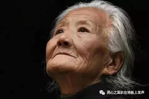 遇到白眼狼最好的方法,遇到白眼狼的子女怎么办