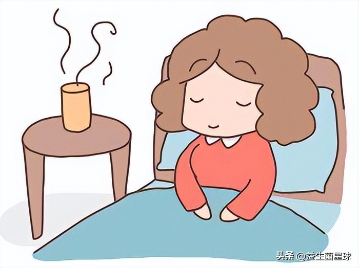 健康日历2024年,产后健康日记