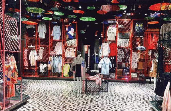 恒大珺睿府全款六千多一平,渭南恒大珺睿府一期二手房