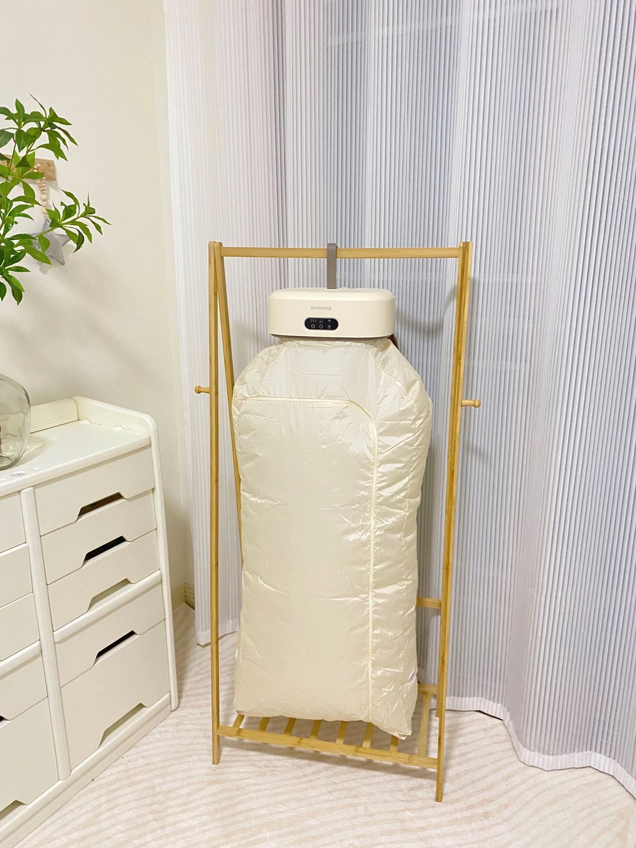 除湿机国内哪个品牌最好最实惠,除湿机哪个牌子好噪音小