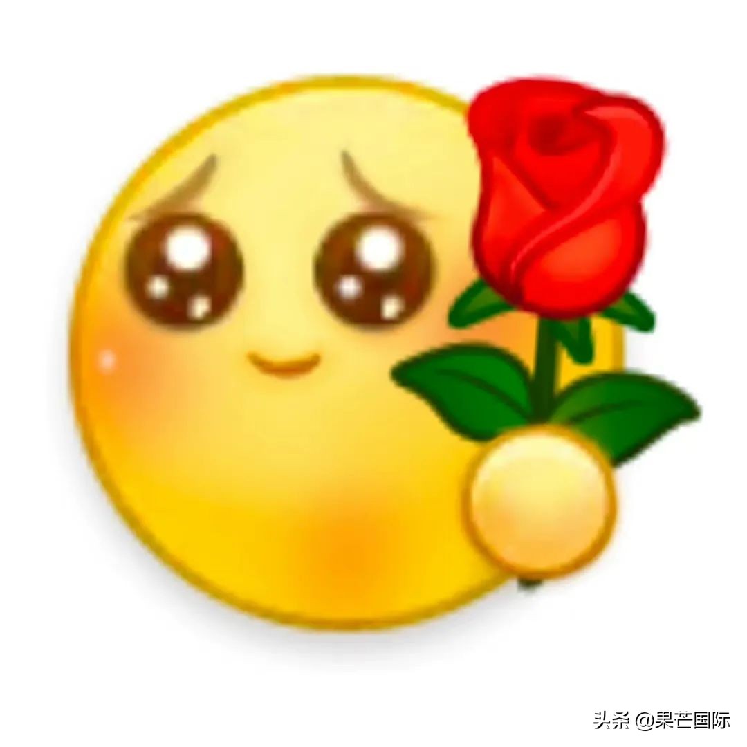 香港最新入境检疫措施,入境香港最新通关政策官方