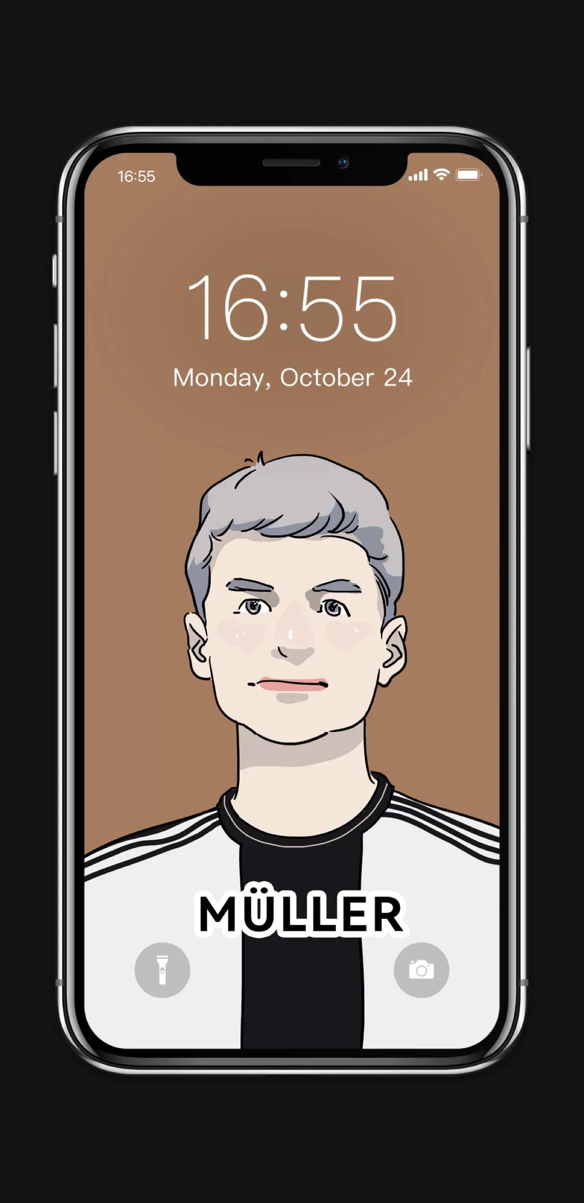 2022世界杯桌面高清壁纸,壁纸2022超高清壁纸