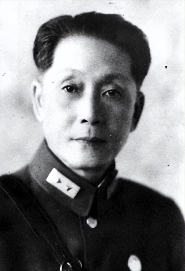 中国导弹之父钱学森事迹,导弹之父钱学森事迹