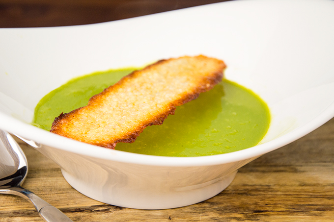 荷兰美食大全视频,荷兰美食介绍价格表