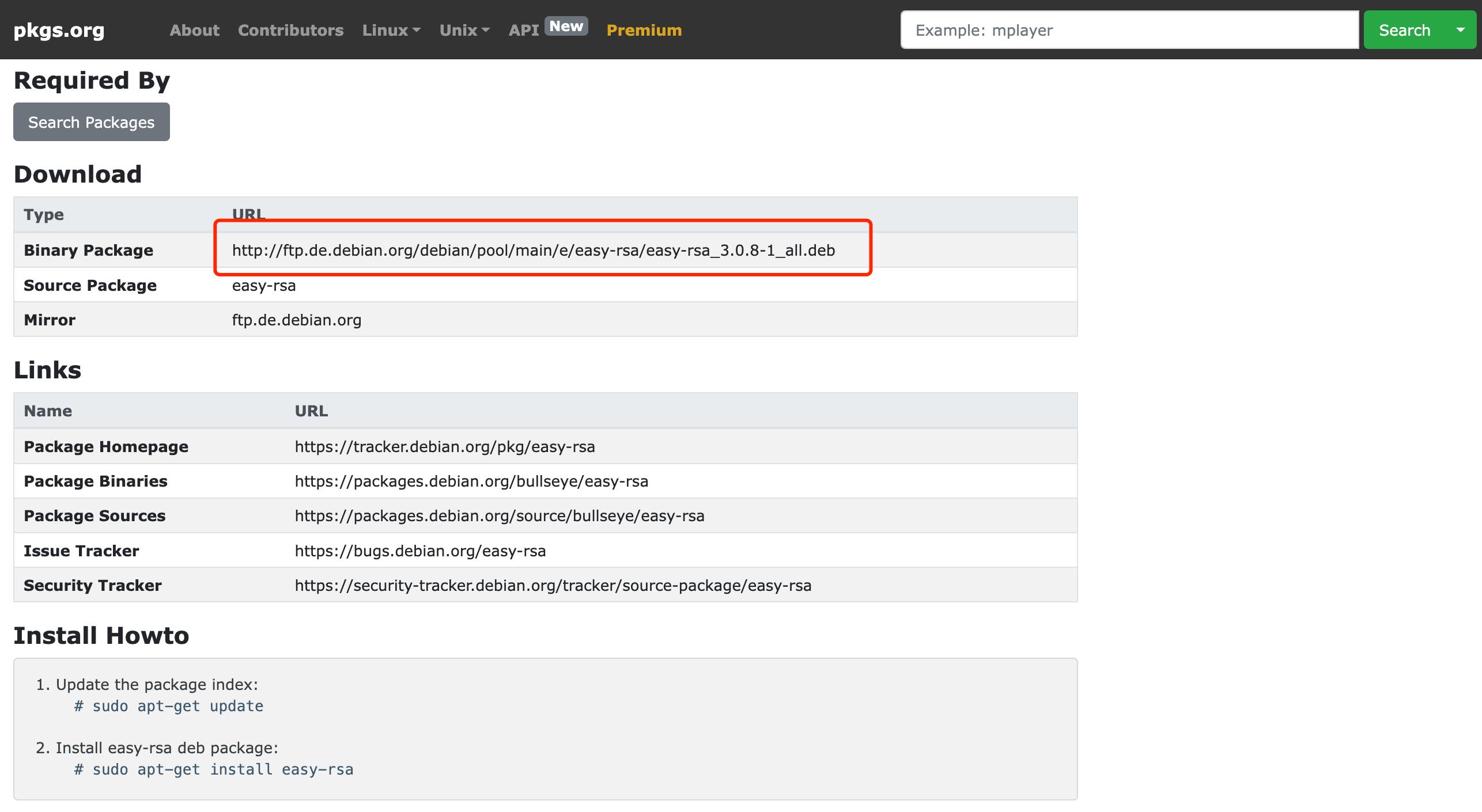 使用树莓派安装OpenVPN，在外部访问家庭内部网络