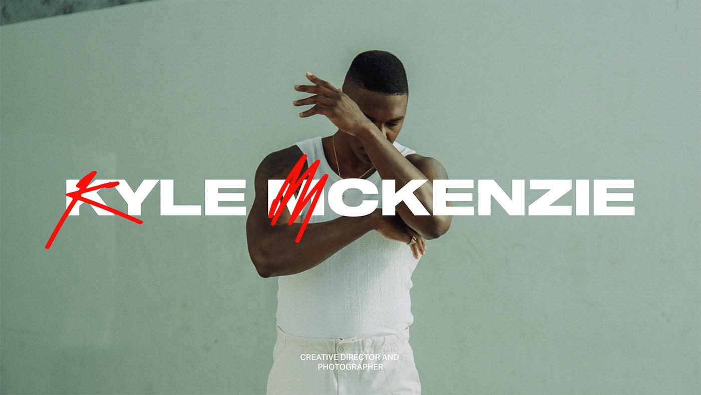 濂緢鍝佹椂灏歭ogo璁捐,jewelrylogo鍒涙剰璁捐