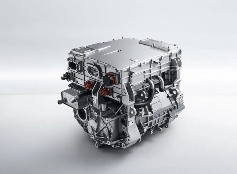 2022新能源mpv即将上市新款,2023年mpv新能源车型会降价吗