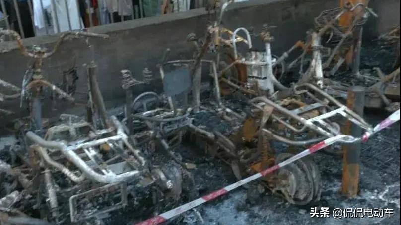 锂电车的电池寿命,锂电车不耐用