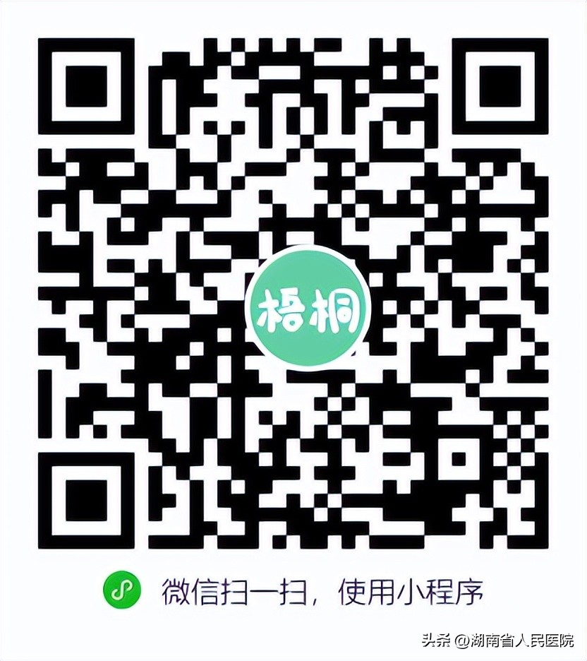 春季孩子身高暴涨期,判断孩子身高增长快慢的标准