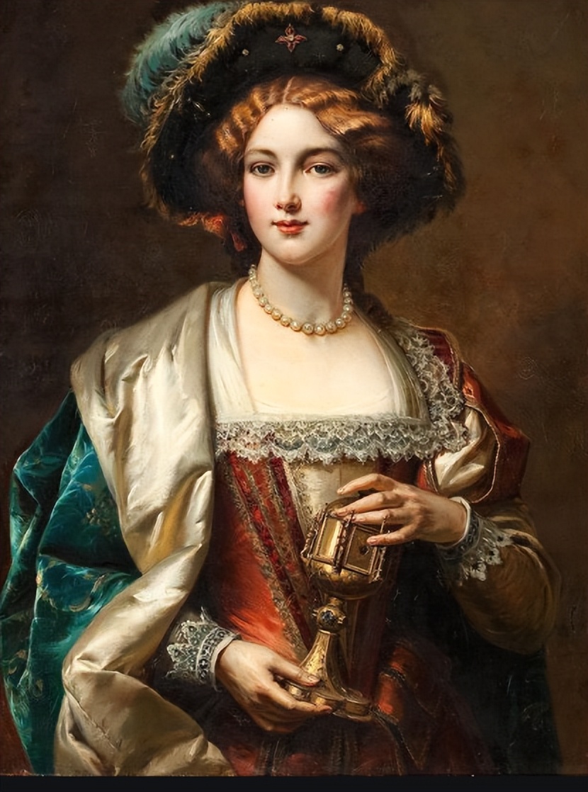 中国传统文化之木梳 (传统文化的木梳)