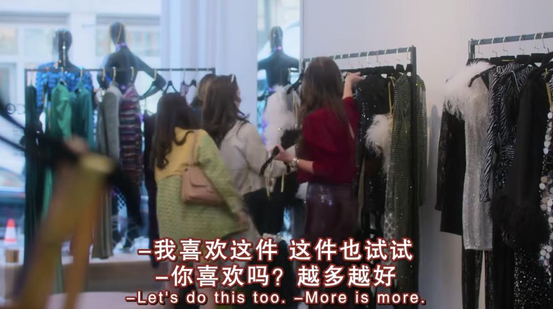 香港富豪收藏劳斯莱斯,香港富商24辆劳斯莱斯