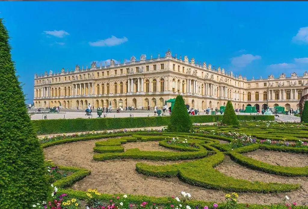 凡尔赛c5最具性价比车型,凡尔赛c5x势不凡车主真实感受