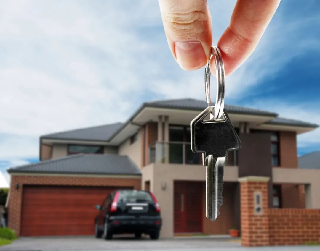 澳洲房地产市场状况,澳洲房地产新动向