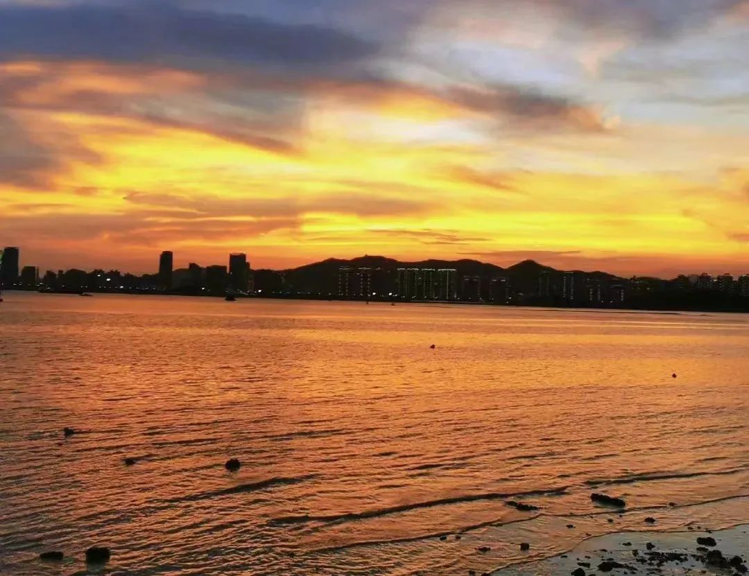 五一回到老家农村图片,五一回老家亲戚团聚