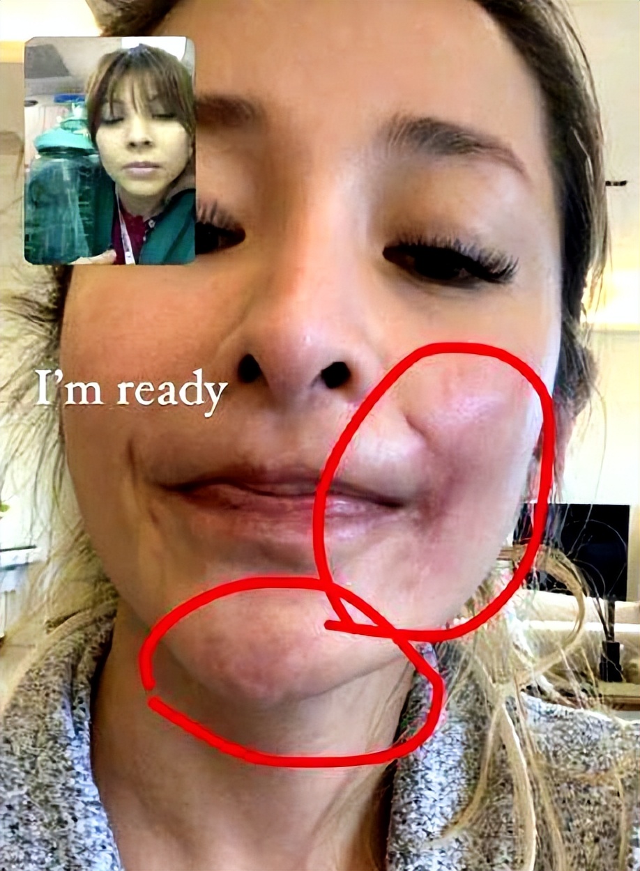 萧亚轩黄皓被曝复合,萧亚轩和黄皓恋情回顾