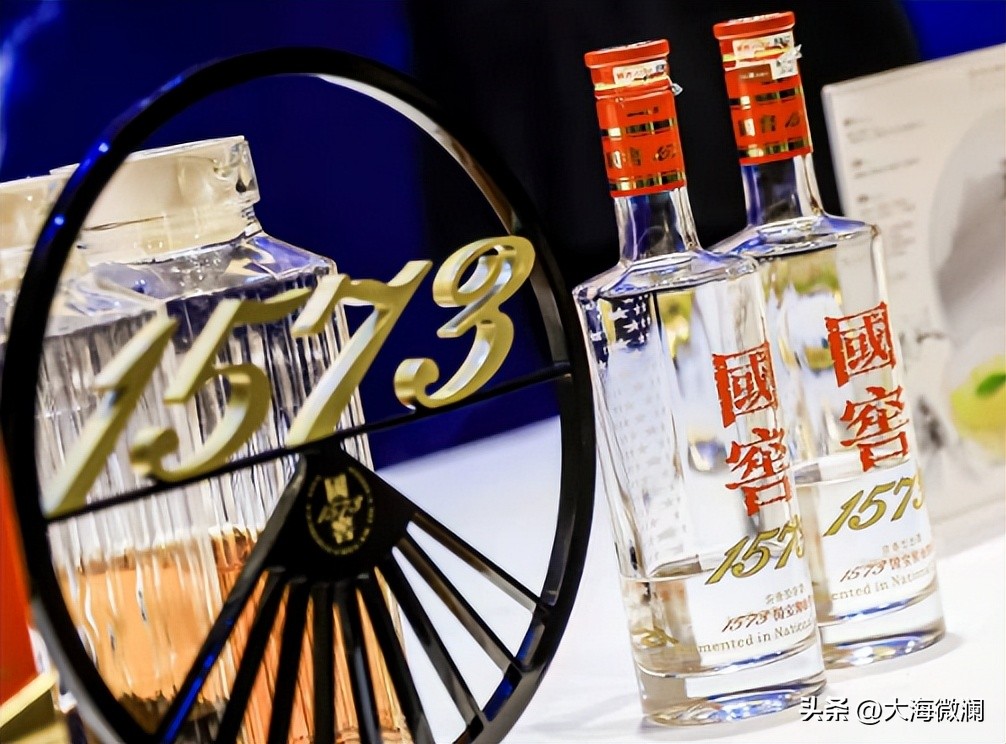 泸州老窖国窖1573本地人喝得多吗,泸州老窖好还是泸州国窖酒好