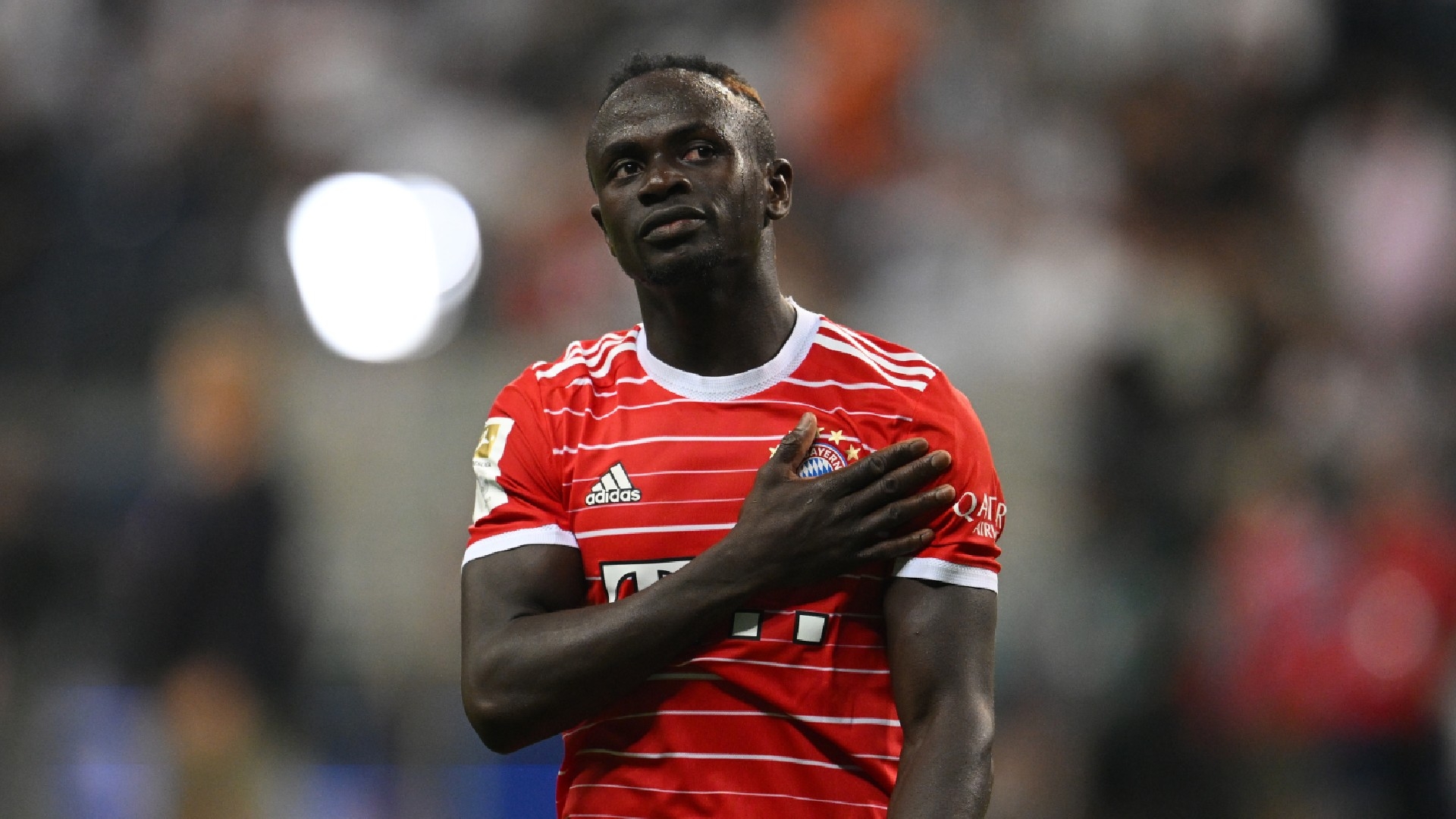 欧冠曼城2-1巴黎圣日耳曼技术统计,2022-2023欧冠巴黎圣日耳曼vs曼城