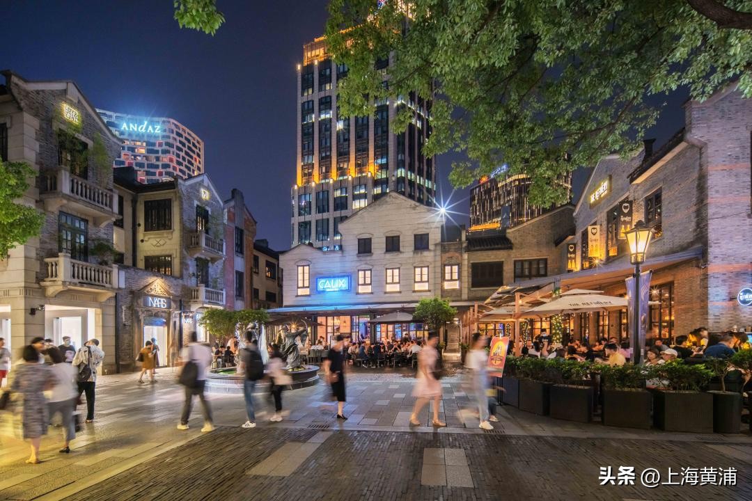 黄浦五五购物节活动一览表,五五购物节南京东路活动时间表