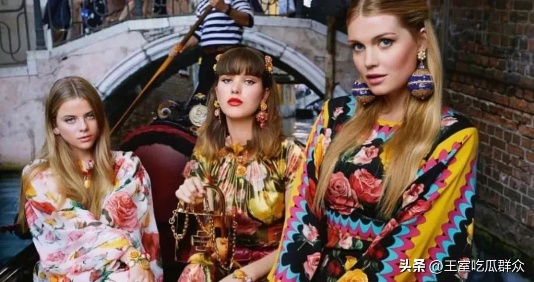 乔治娜感情危机,乔治娜分手费