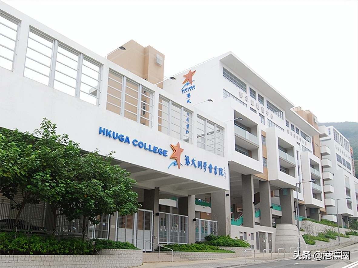 香港港岛二手房房价,香港港岛新楼盘在售