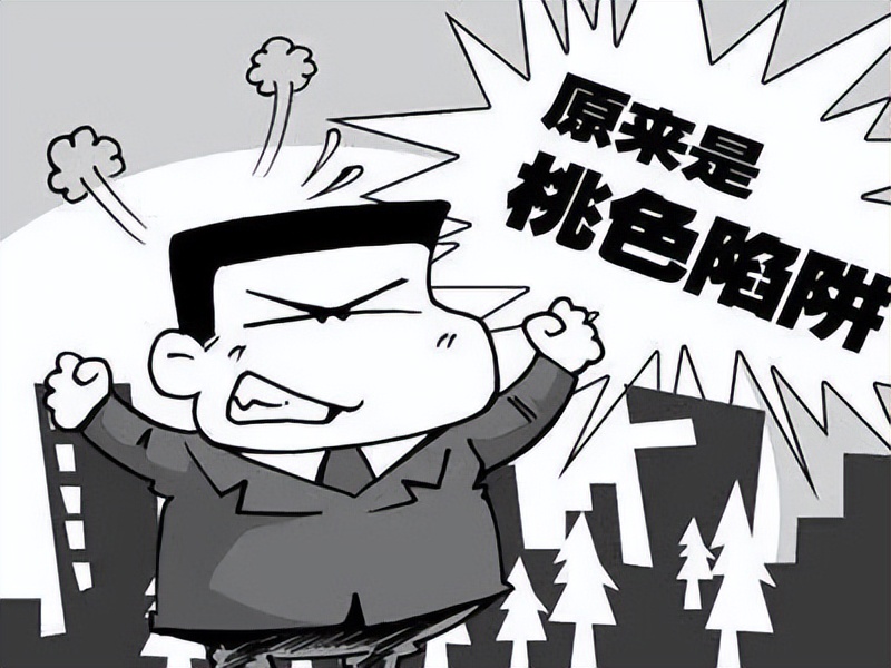 直男谈恋爱太难了,长大后谈个恋爱有多难