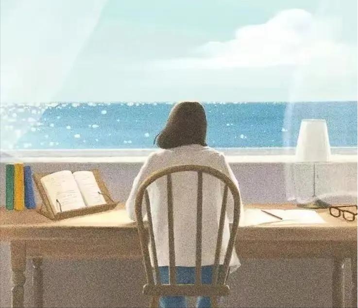 2024高考语文古诗词必背篇目,2023高考语文古诗文必背篇目