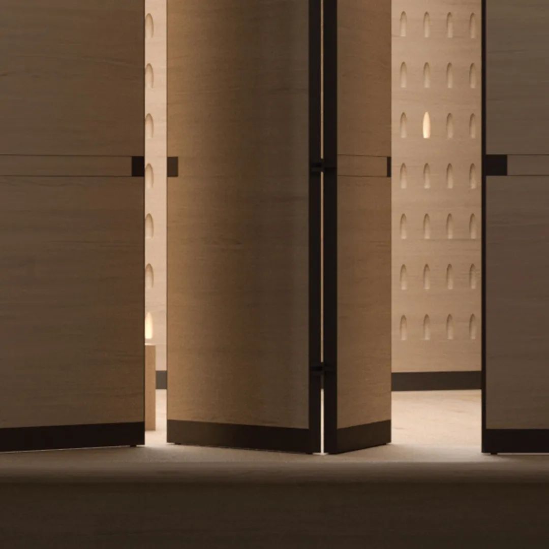 Battle十年！与全球高手掰投的中国设计怎样了