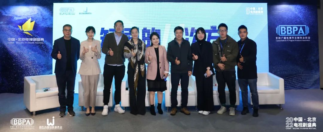 从“新物种”到“新势力”，微短剧如何「高效进阶」？