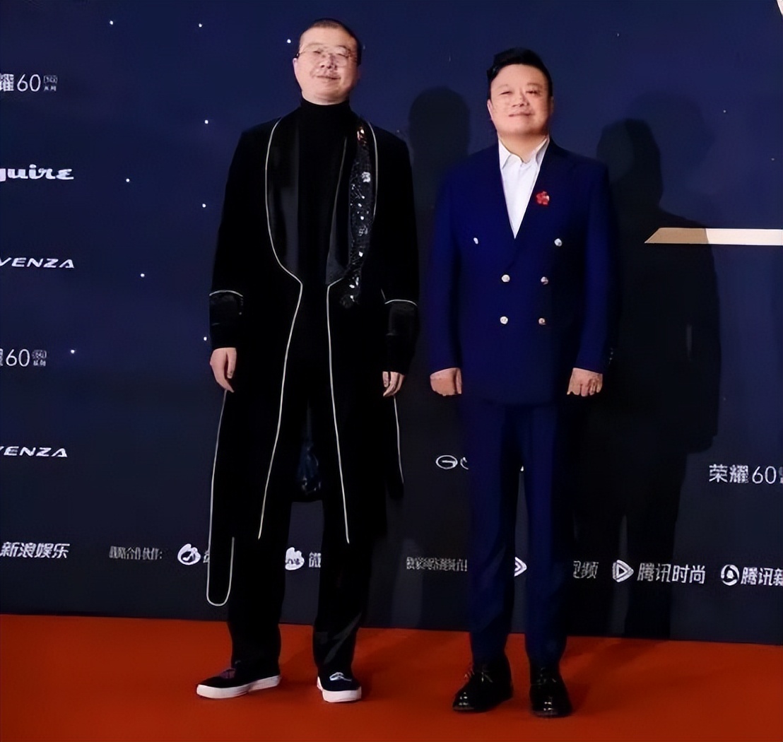 郭德纲岳云鹏马东谈马季,马东马季汪涵