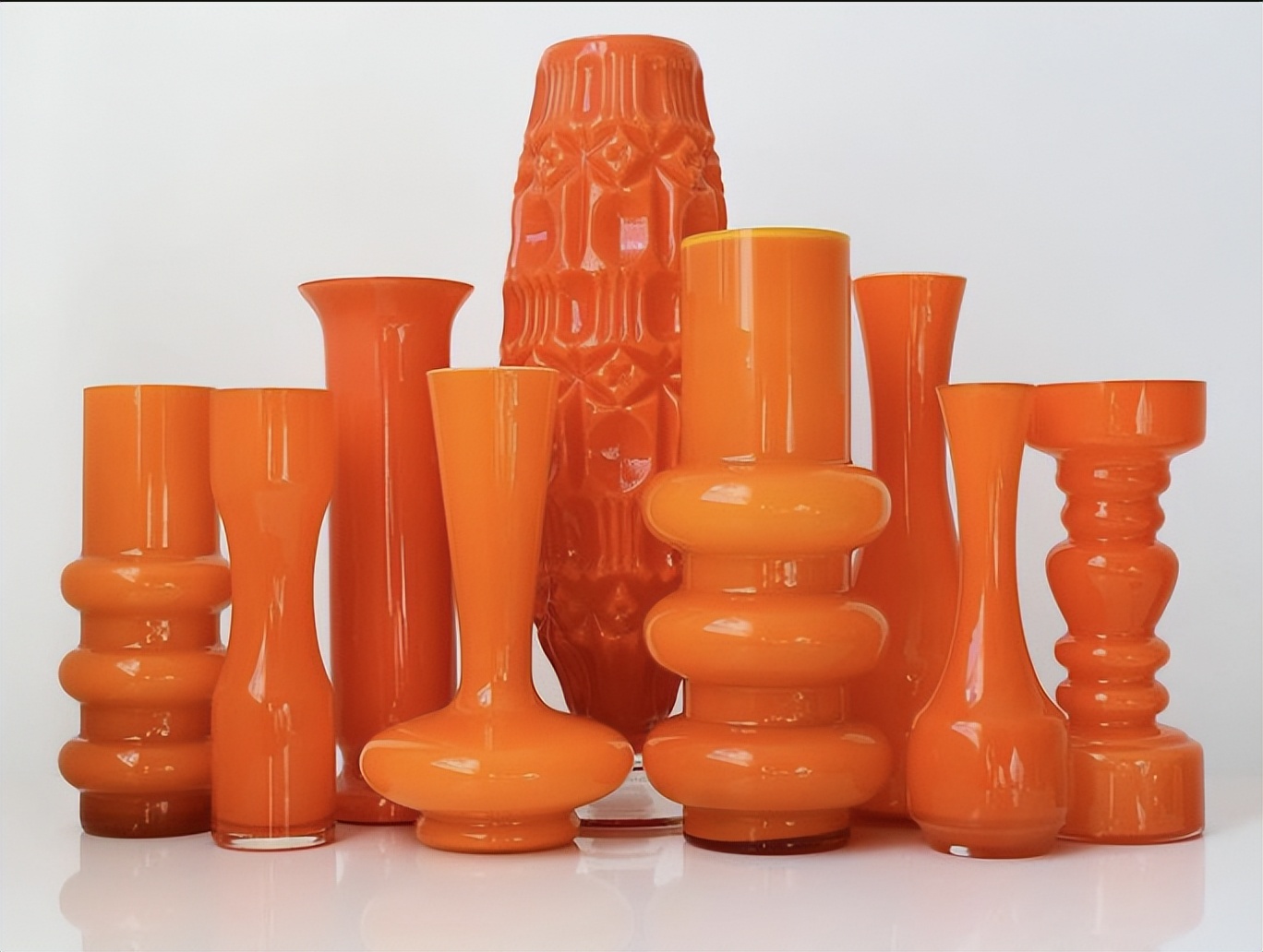 光影魔法器青色光芒,光影魔法世界玩教具