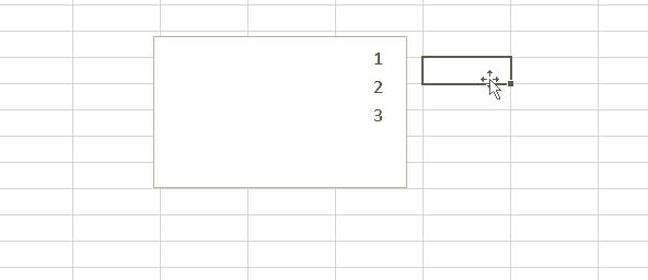 excel怎么备注便利贴,excel辅助文本标签