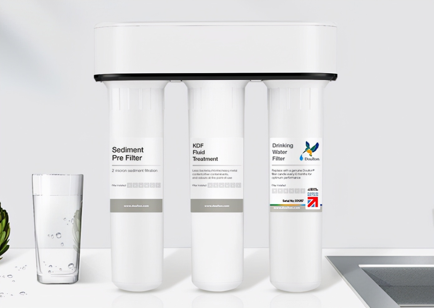 净水器非直饮净水器,净水器直饮十大名牌