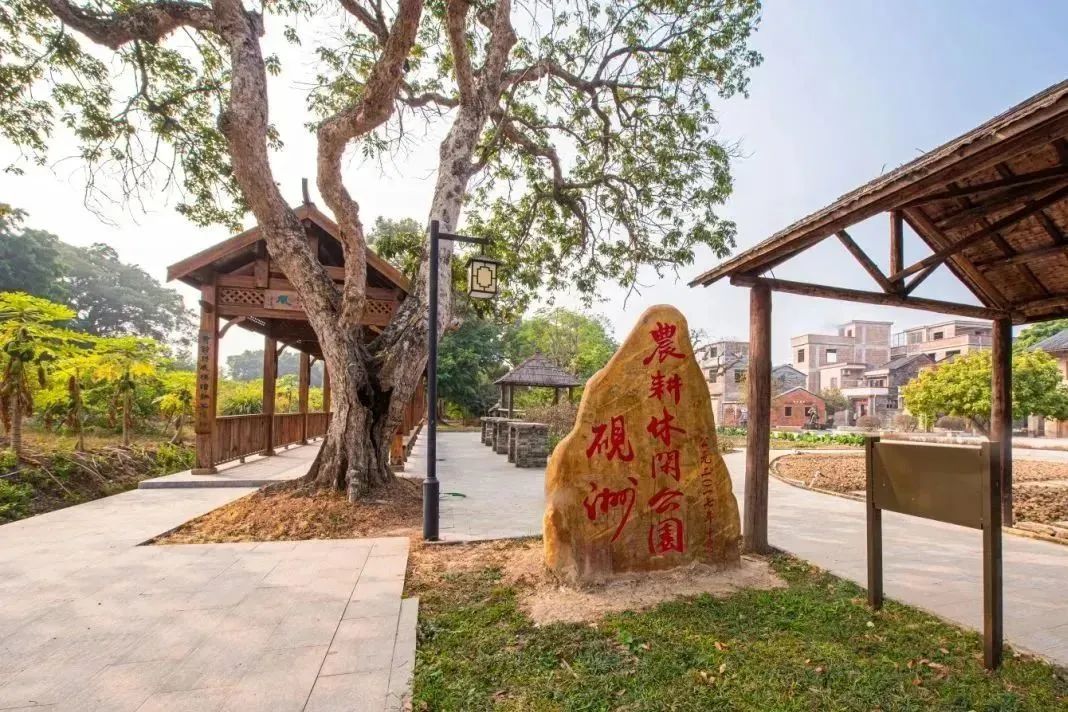 云浮出发湖南湘西详细攻略3天,云浮出发湖南旅游详细攻略3天