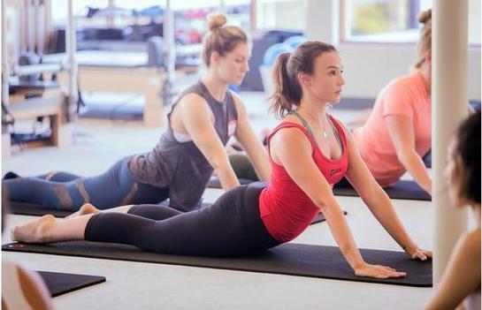 女性不想衰老3种食物多吃,女性不想衰老太快多吃这7种水果