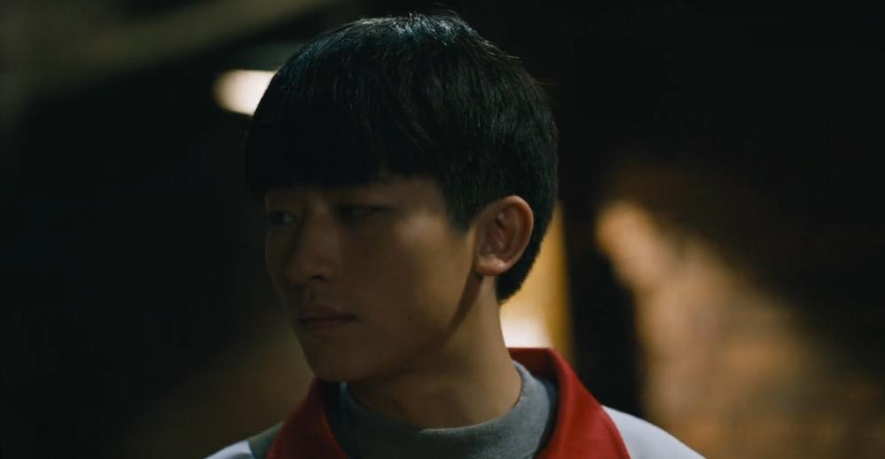 《人世间》近尾声，最令人讨厌角色出炉，干的事，一个比一个离谱