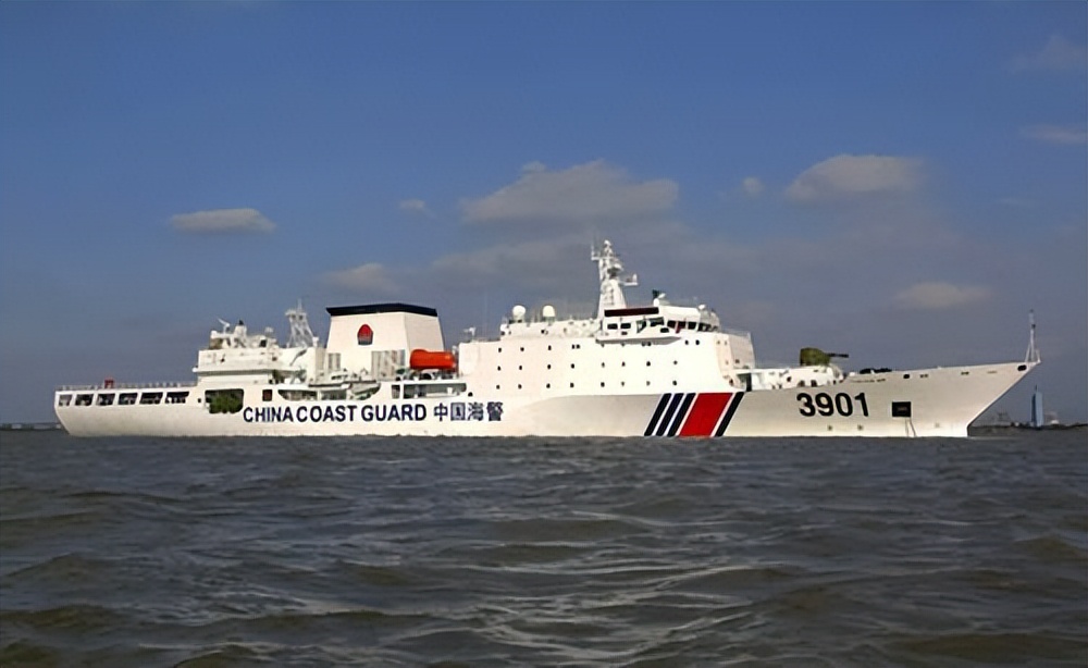 香港人看陈毓祥,陈毓祥牺牲真实视频