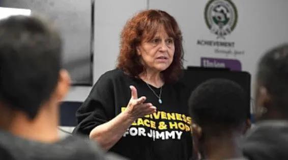 足球资讯收集,足球信息收集