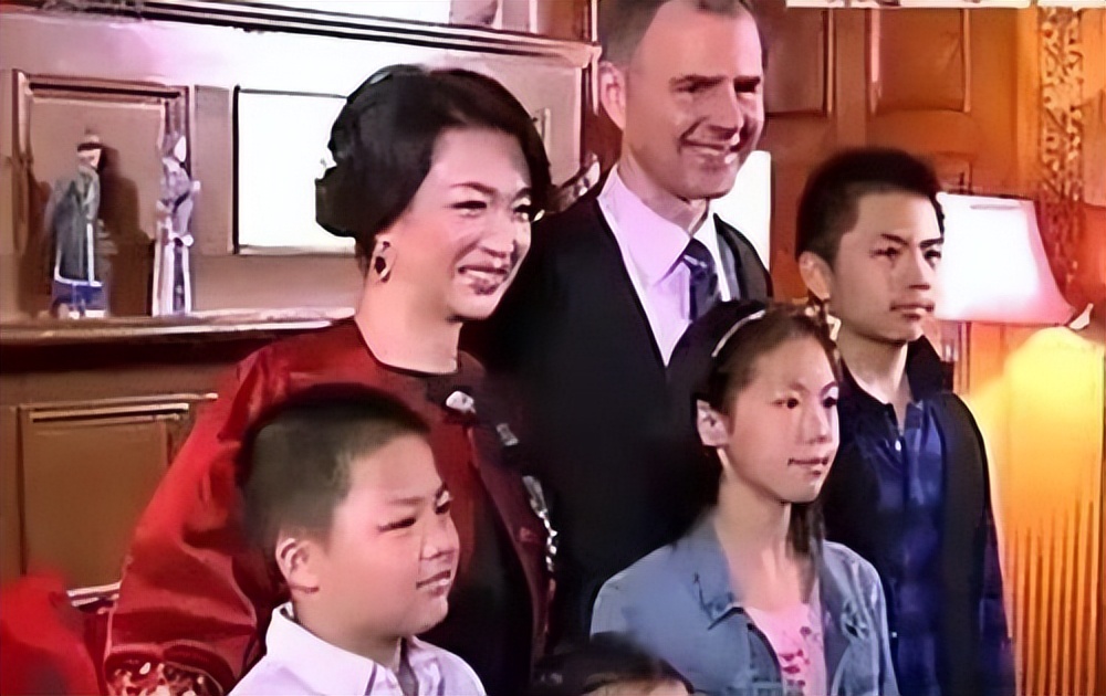 中国十大舞蹈家排名中首席是谁,中国目前最顶尖的十位舞蹈家