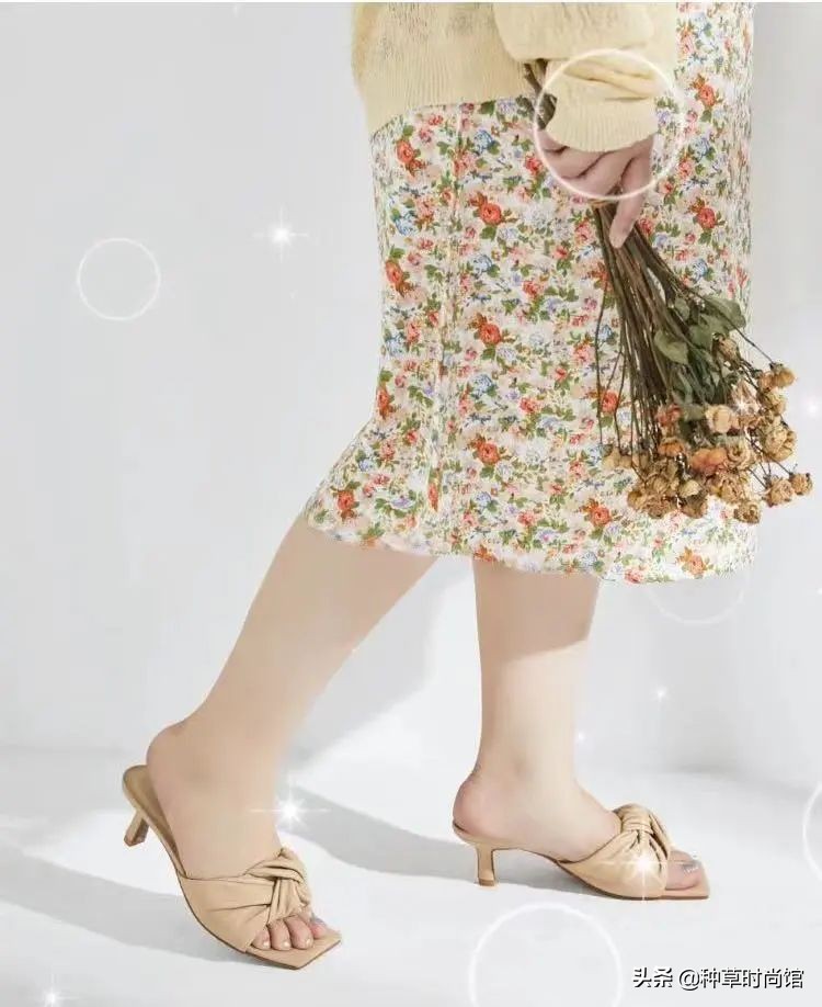 胖脚凉鞋,女宝胖脚凉鞋