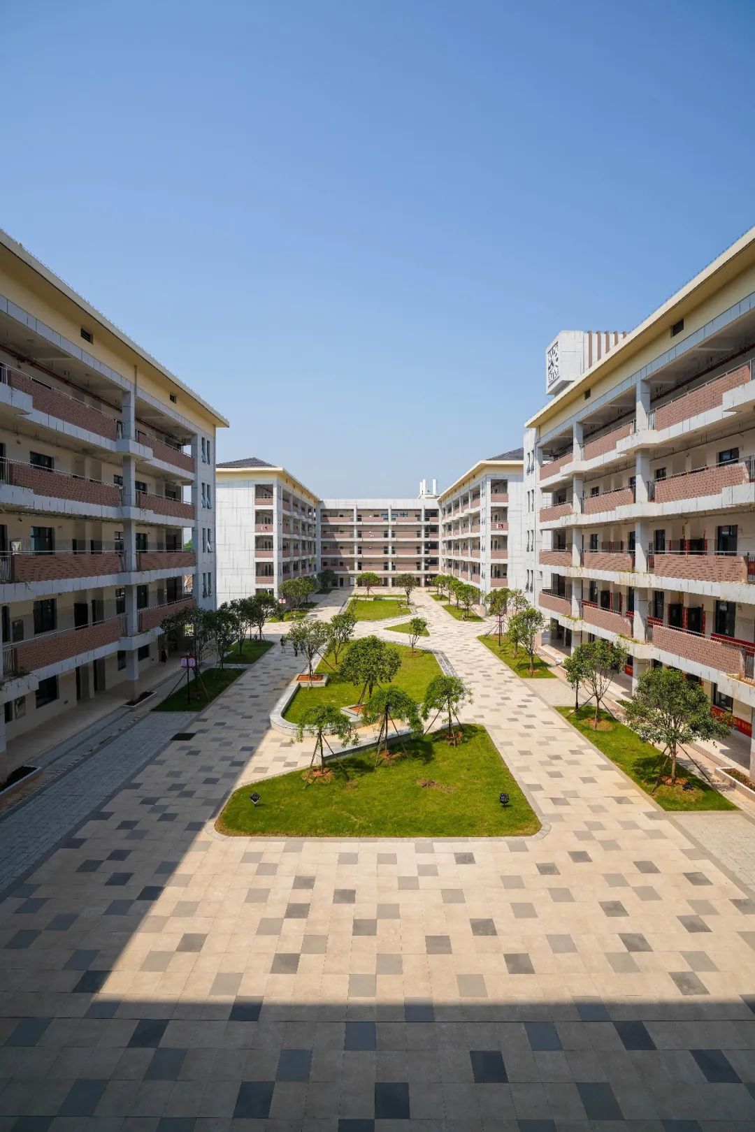 换道超车，圆梦本科大学丨衡阳博文高级中学2022年日语班招生简章