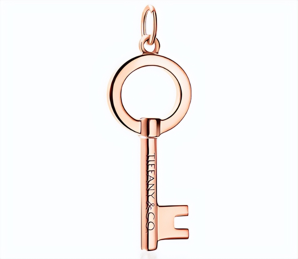 毕业季礼物大推荐，一万元也可以买彩宝