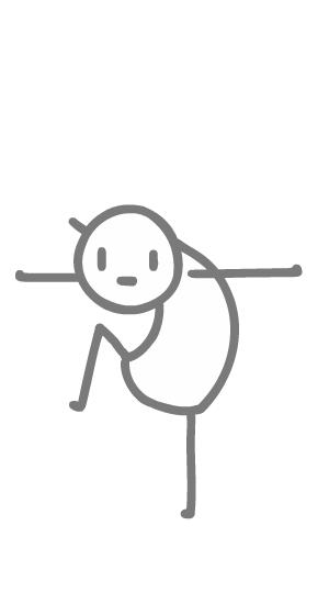 长城金麒麟万能账户利率降至3.5,长城金麒麟万能账户现结利率