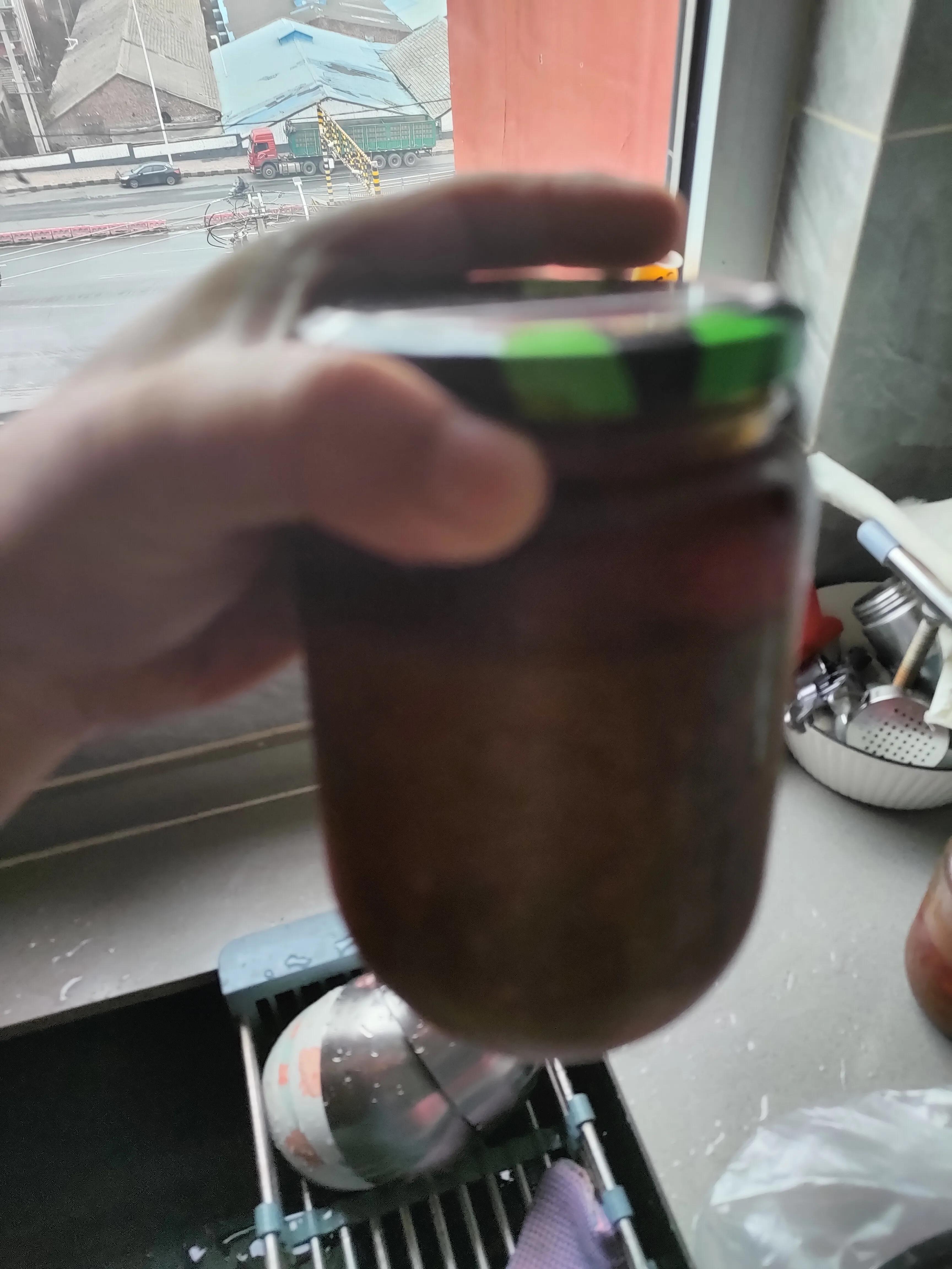 预拌粉可自己在家做吗,在家怎么自制预拌粉